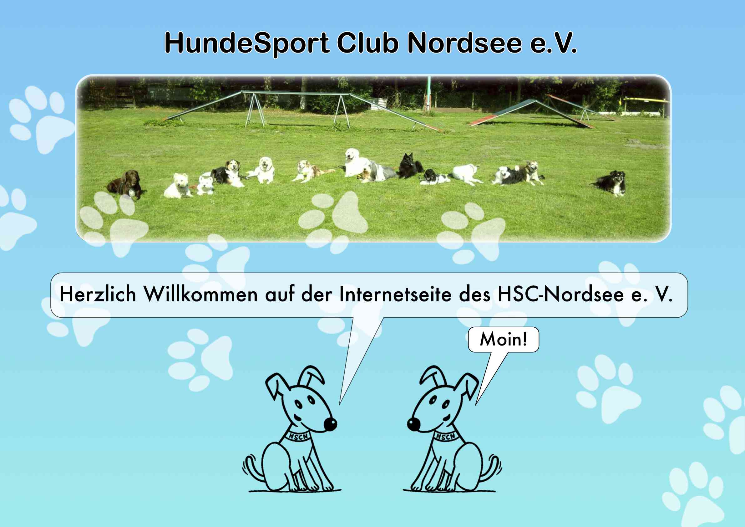 (c) Hsc-nordsee.de